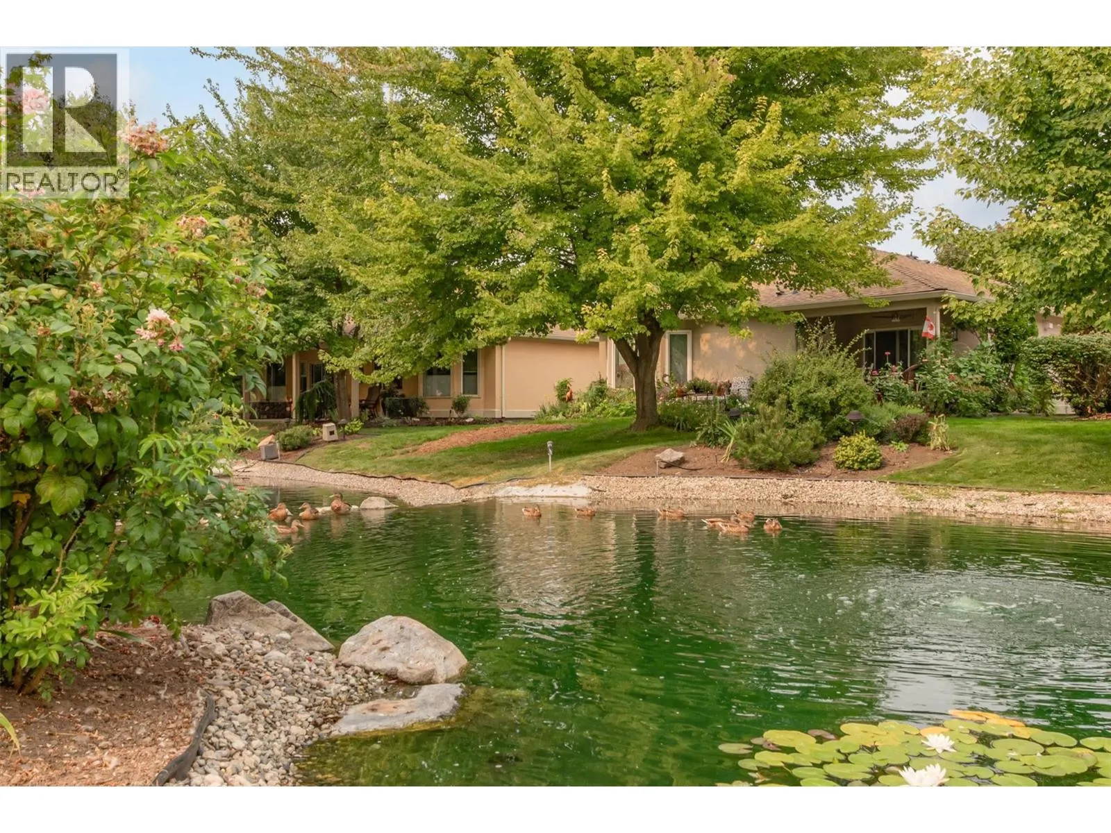 1201 Cameron Avenue Unit# 182