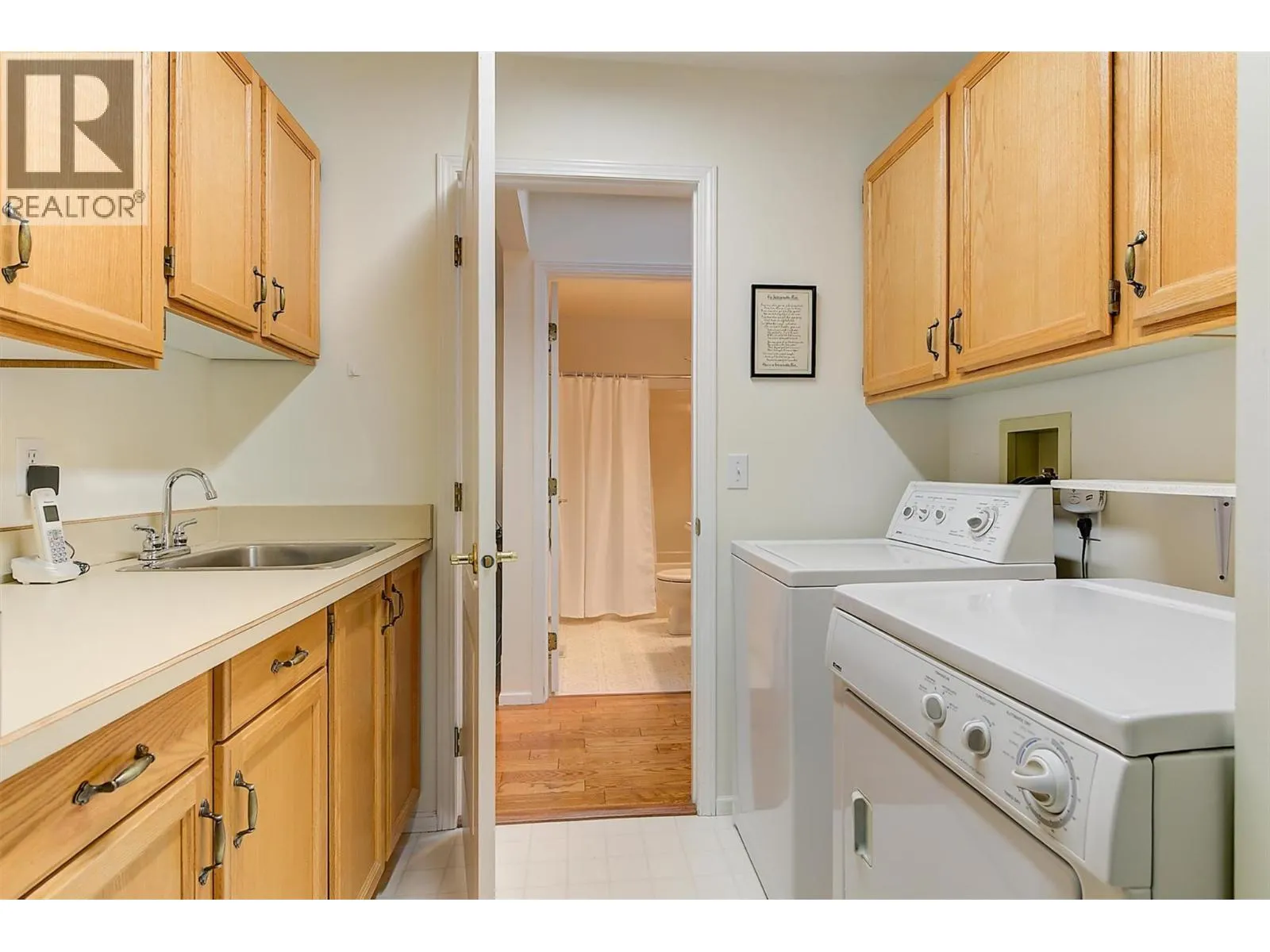 1201 Cameron Avenue Unit# 182