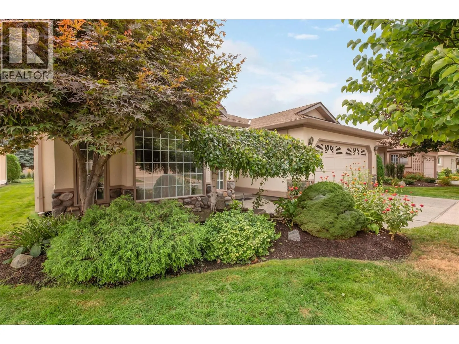 1201 Cameron Avenue Unit# 182