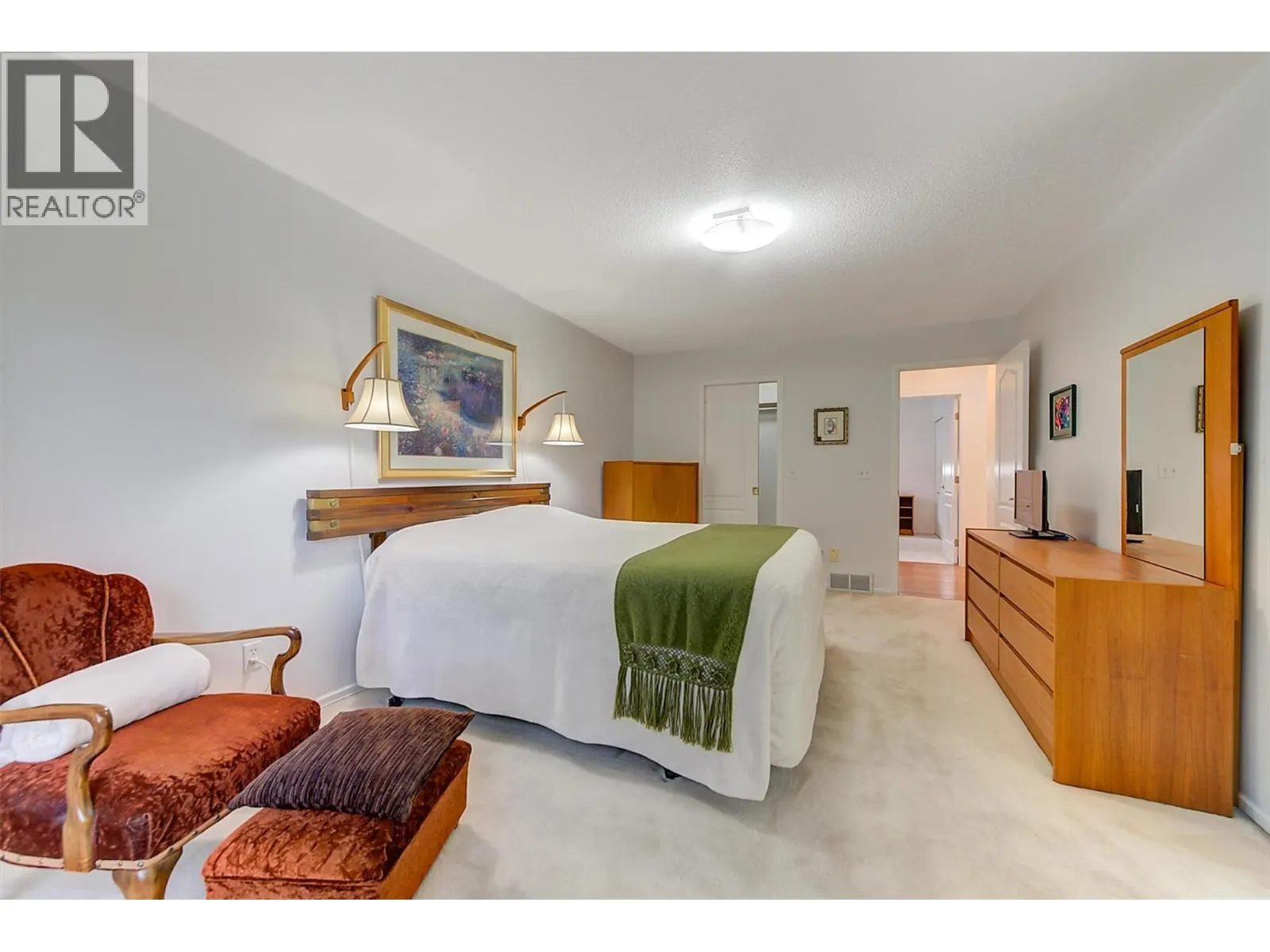 1201 Cameron Avenue Unit# 182