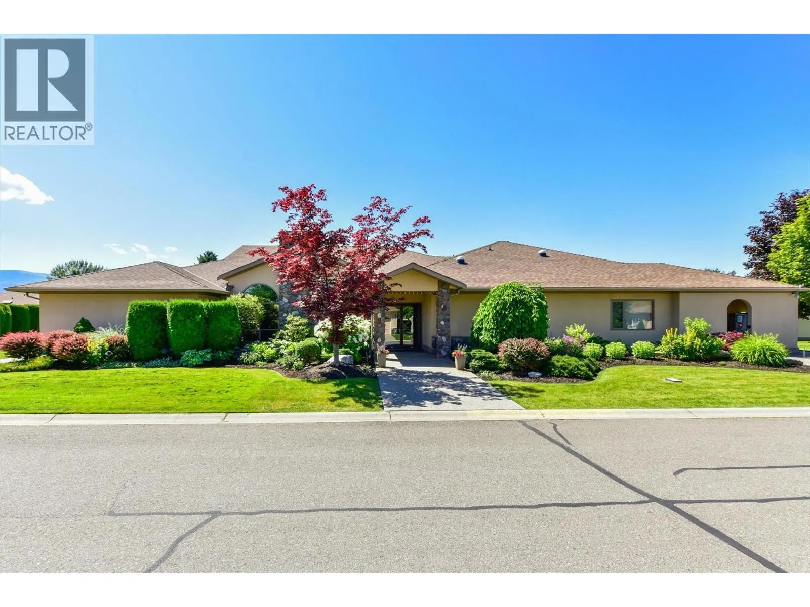 1201 Cameron Avenue Unit# 182