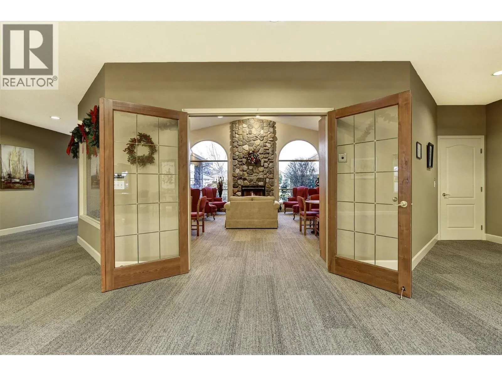 1201 Cameron Avenue Unit# 182