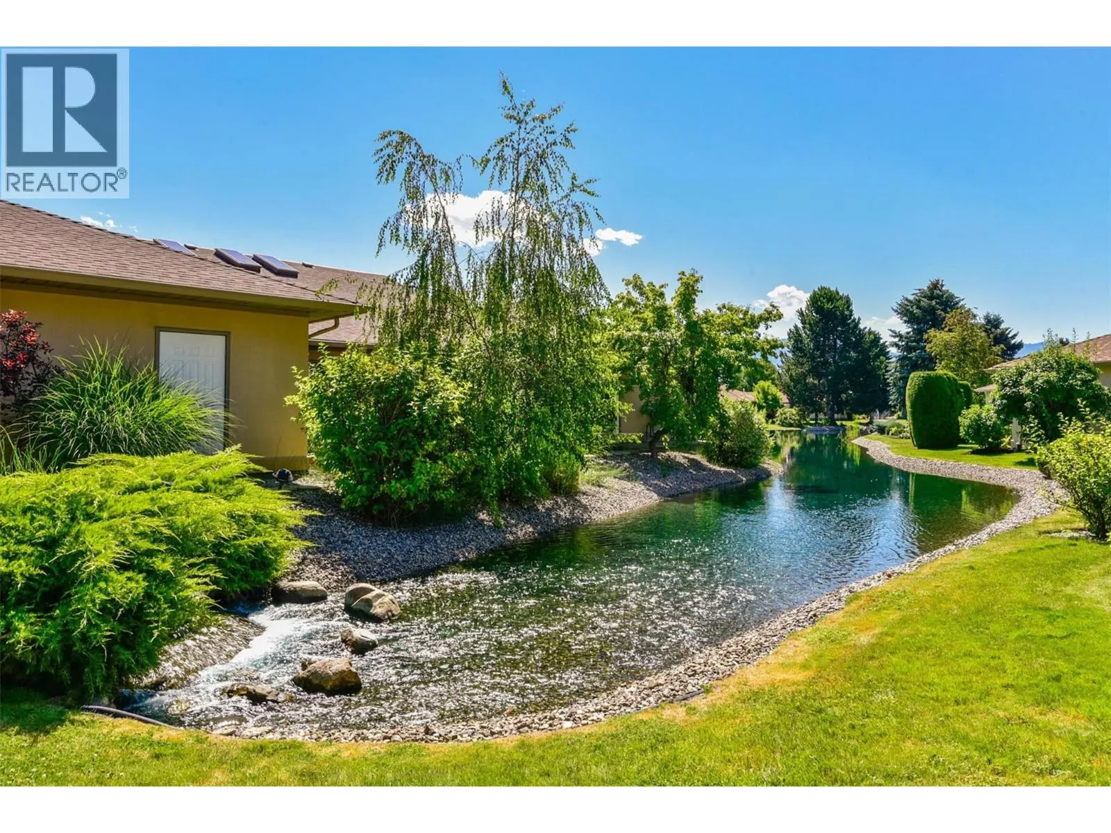 1201 Cameron Avenue Unit# 182
