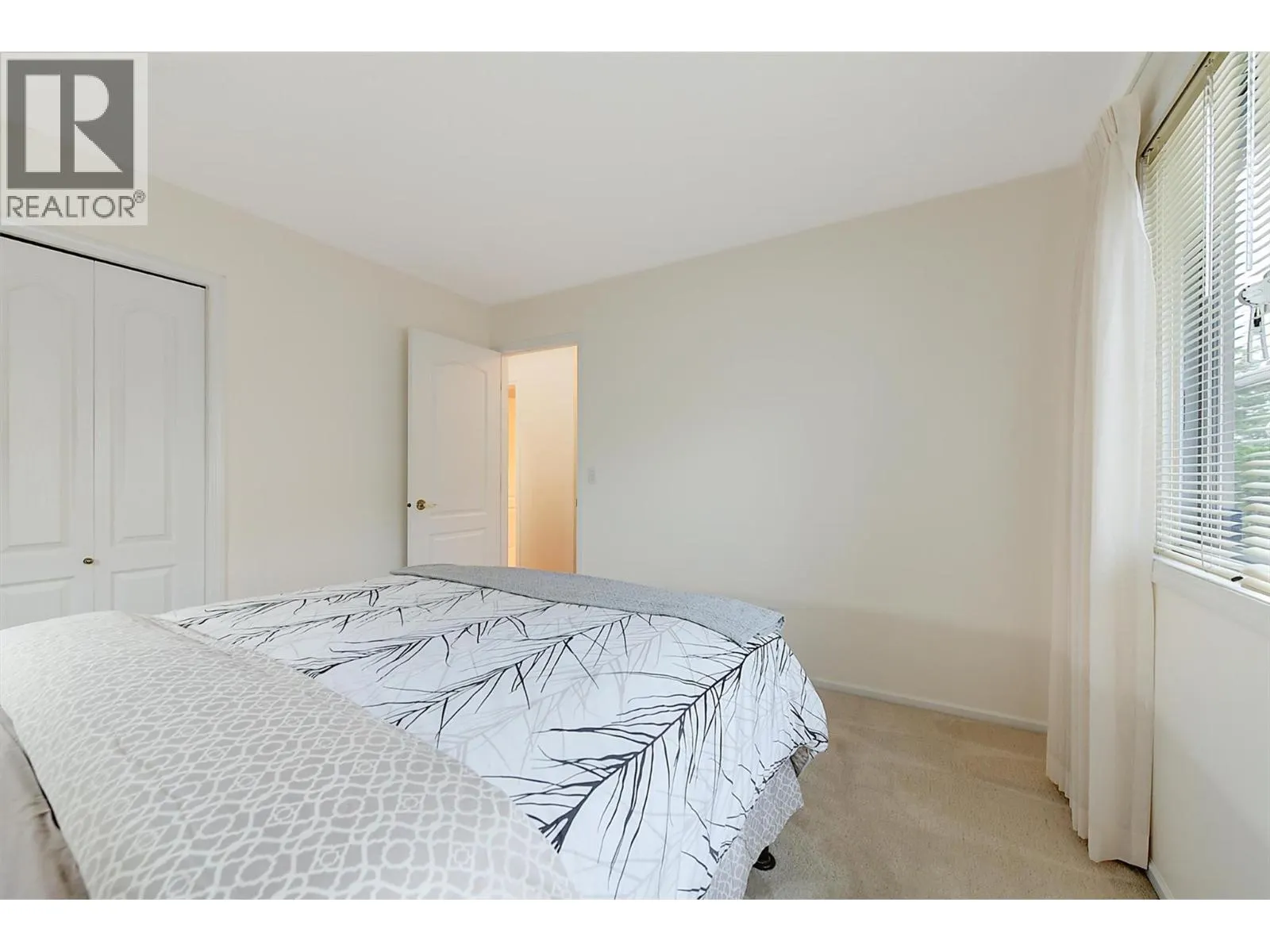 1201 Cameron Avenue Unit# 182