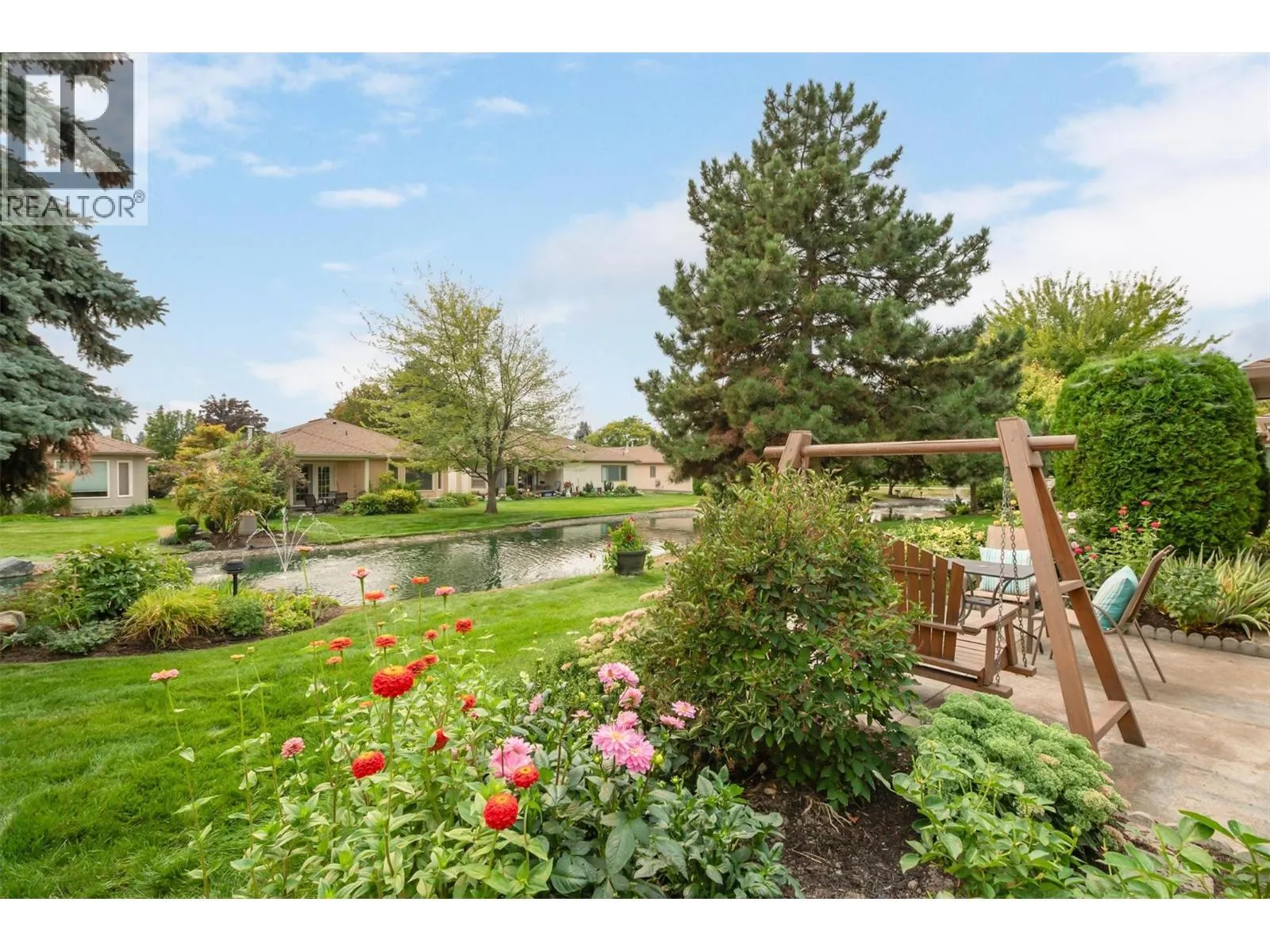 1201 Cameron Avenue Unit# 182