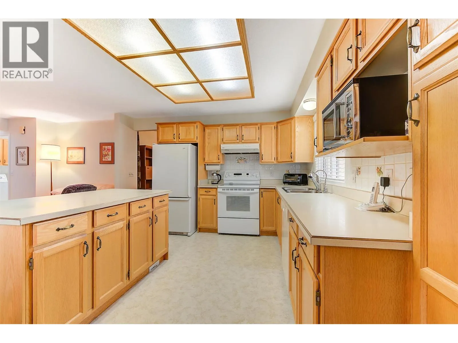 1201 Cameron Avenue Unit# 182