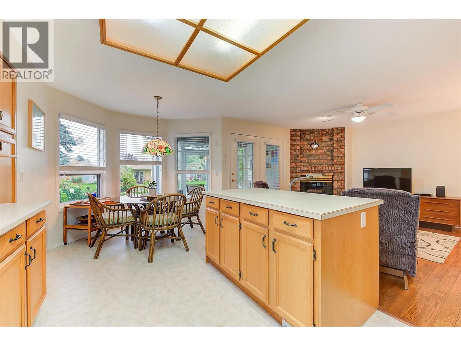 1201 Cameron Avenue Unit# 182
