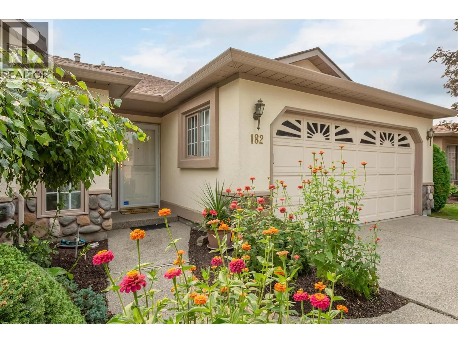 1201 Cameron Avenue Unit# 182