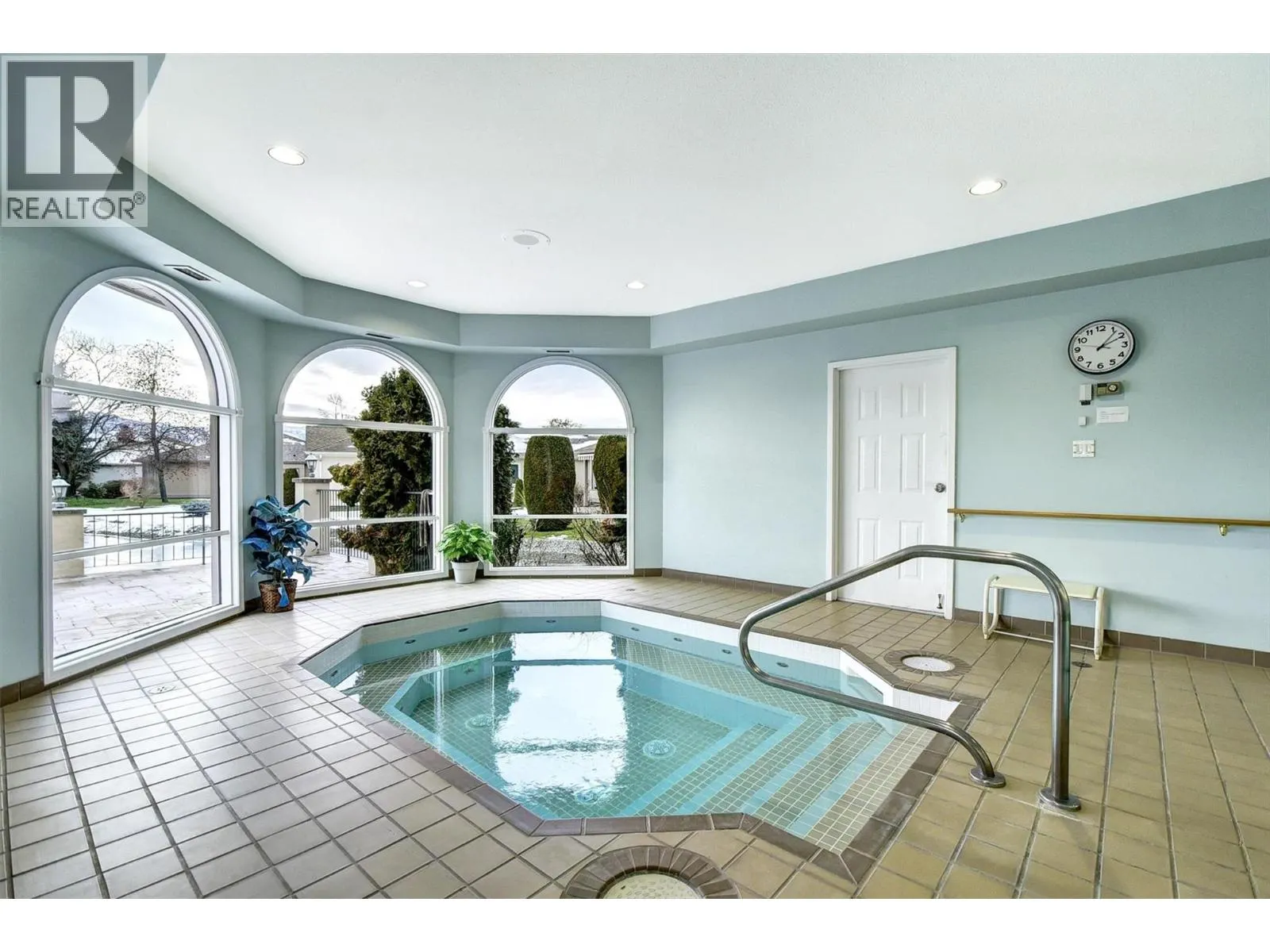 1201 Cameron Avenue Unit# 182