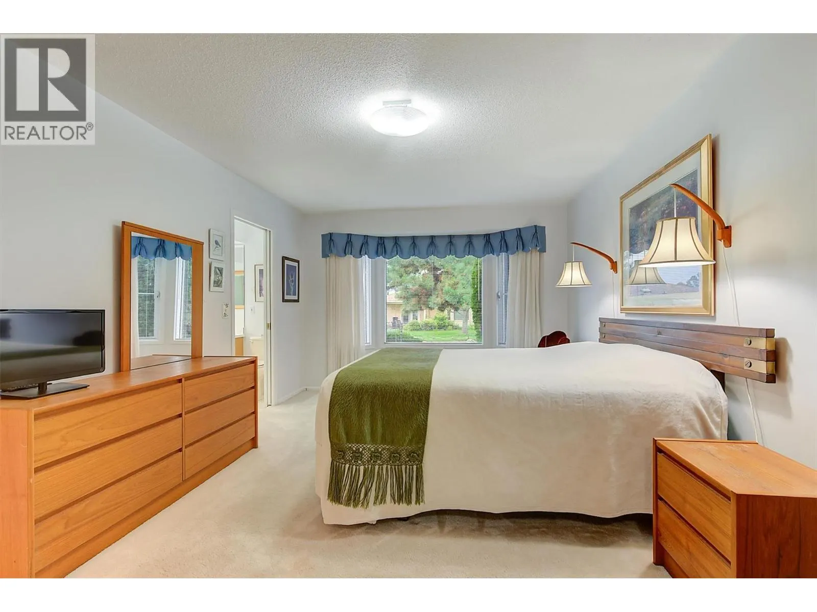 1201 Cameron Avenue Unit# 182