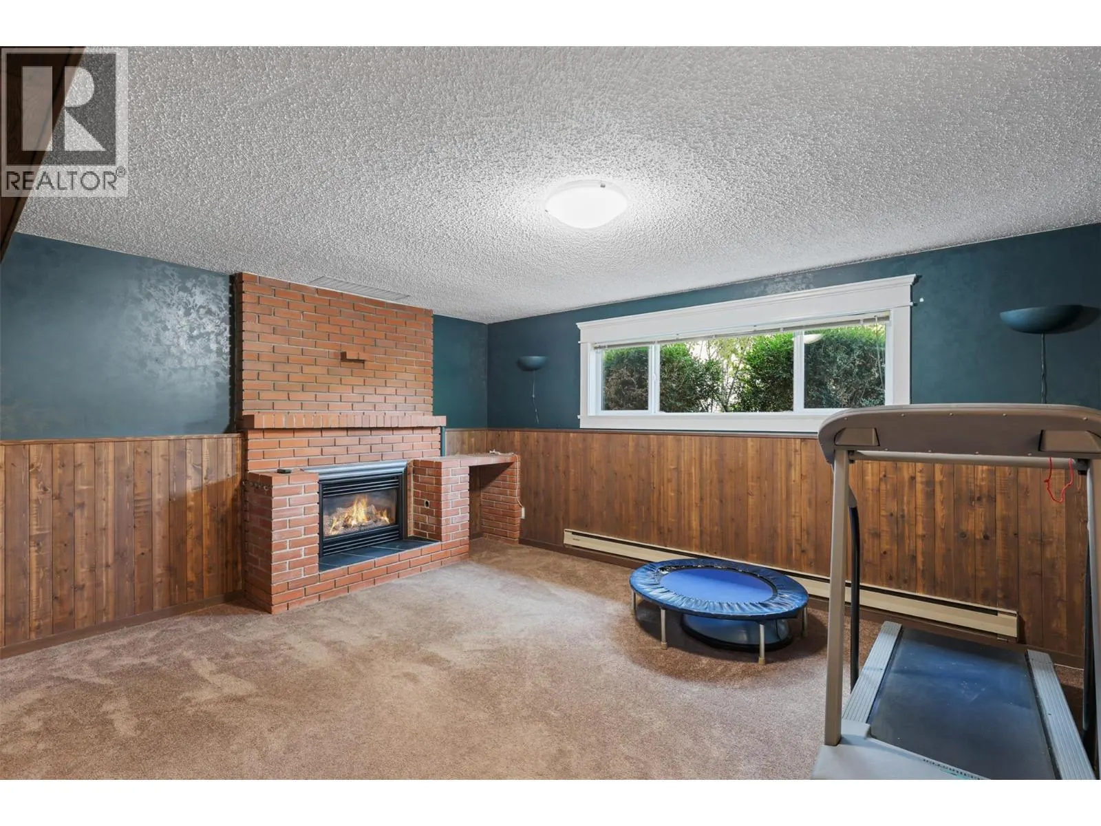 3507 Bank Road