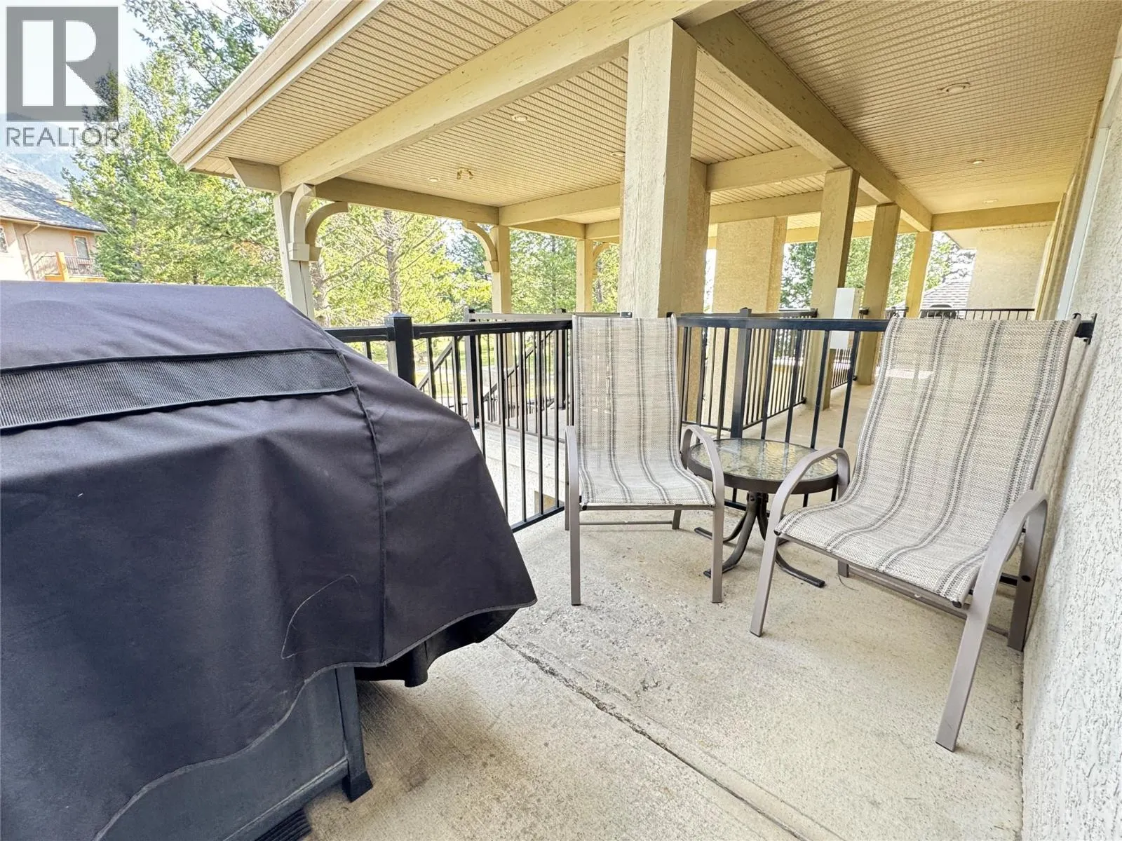 100 BIGHORN Boulevard Unit# 113