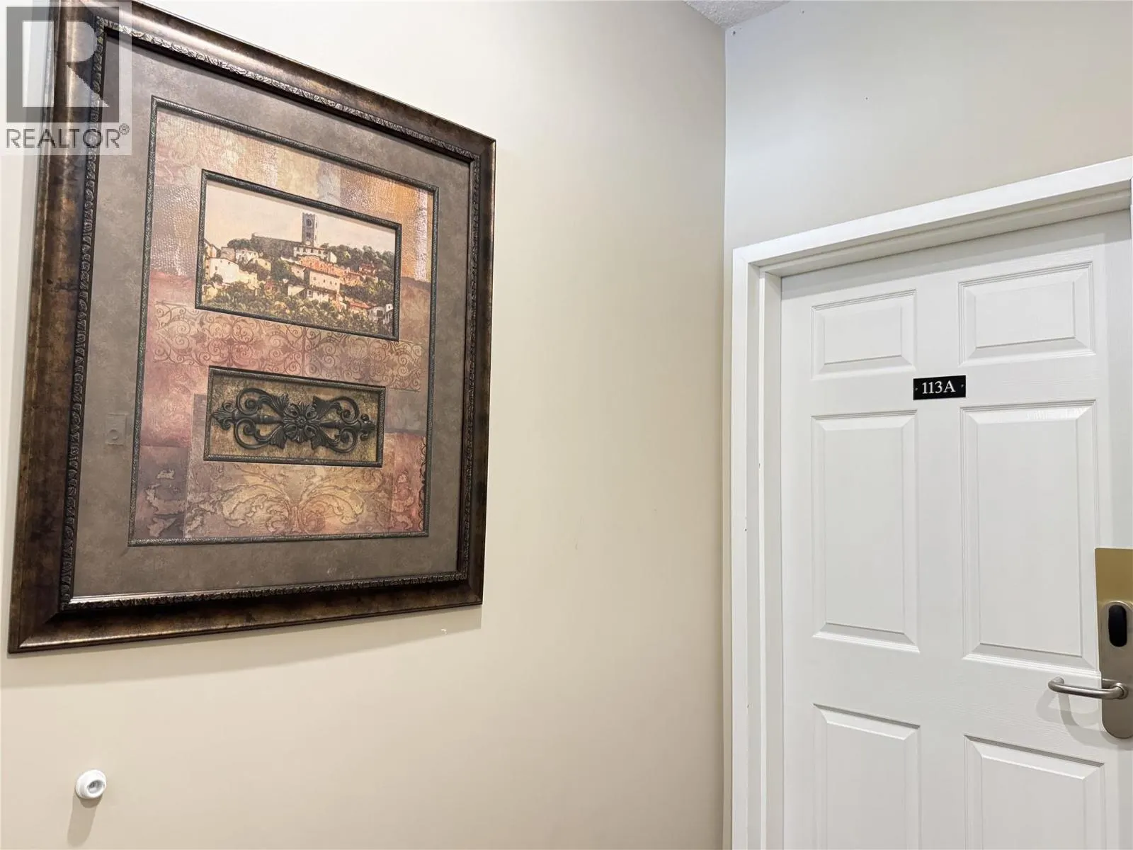 100 BIGHORN Boulevard Unit# 113