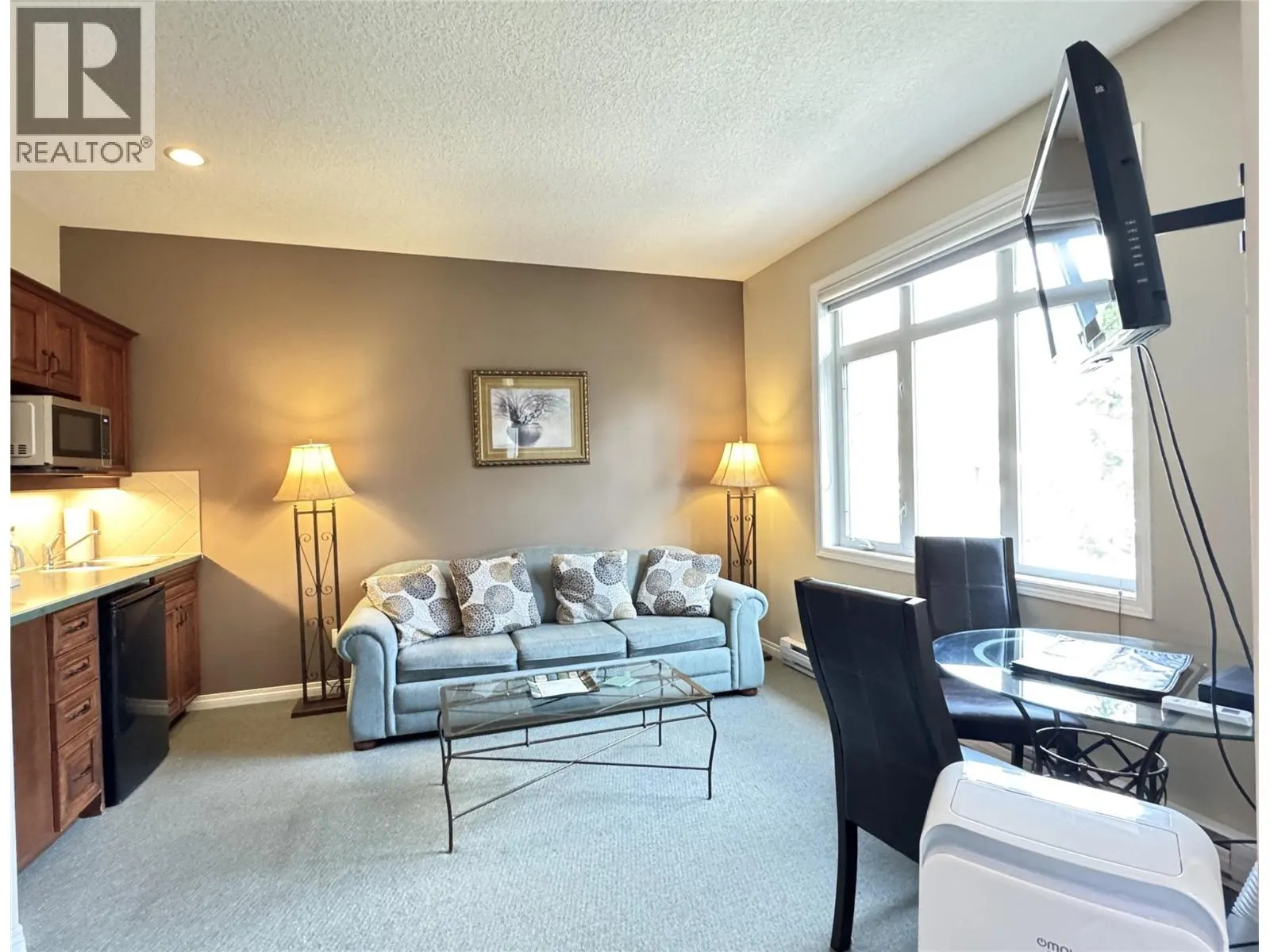 100 BIGHORN Boulevard Unit# 113