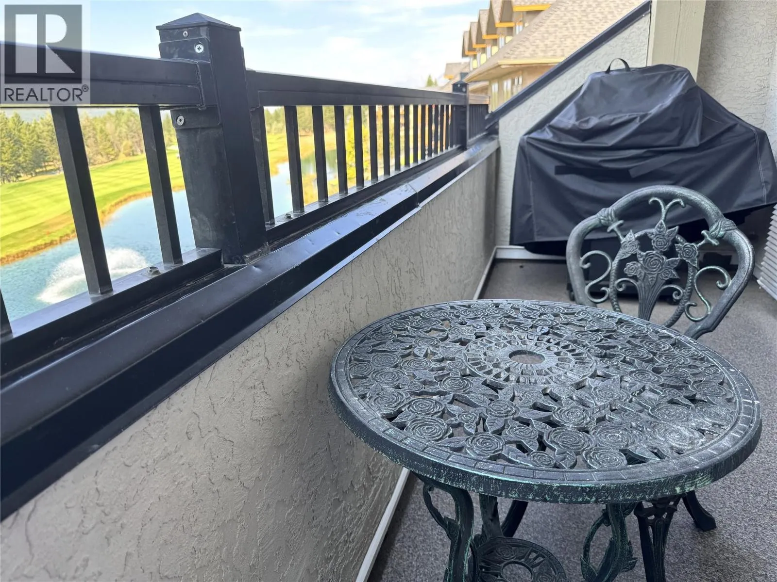 100 BIGHORN Boulevard Unit# 113