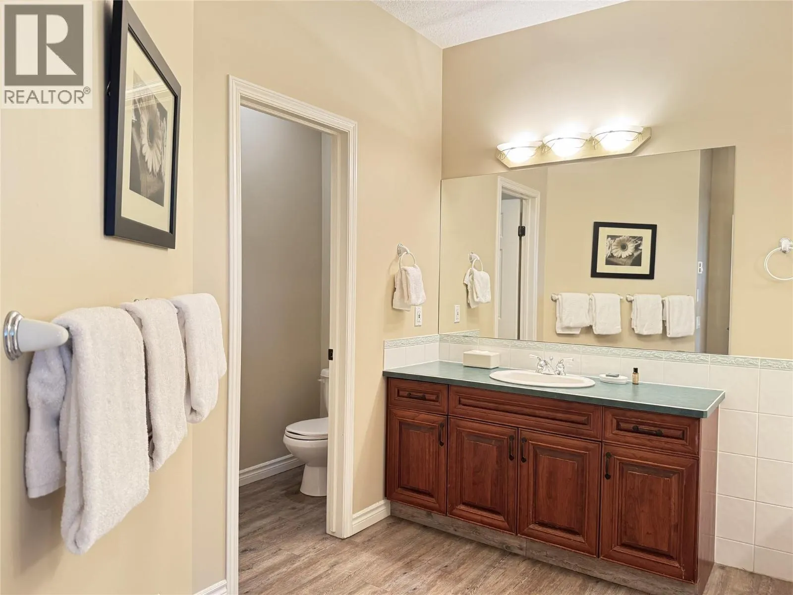 100 BIGHORN Boulevard Unit# 113