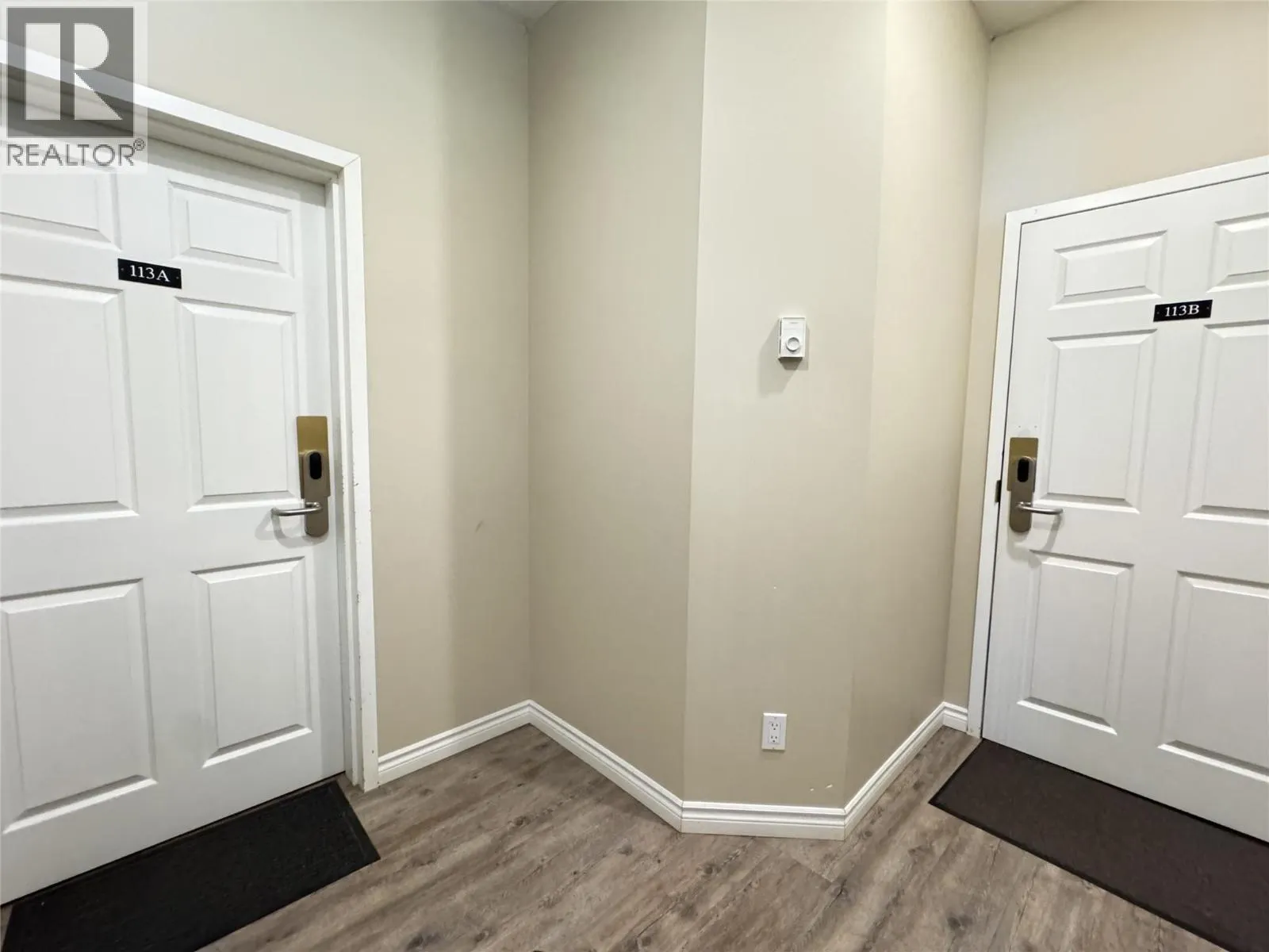 100 BIGHORN Boulevard Unit# 113