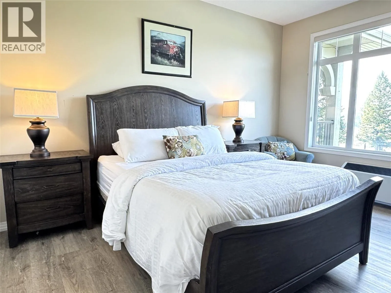 100 BIGHORN Boulevard Unit# 113