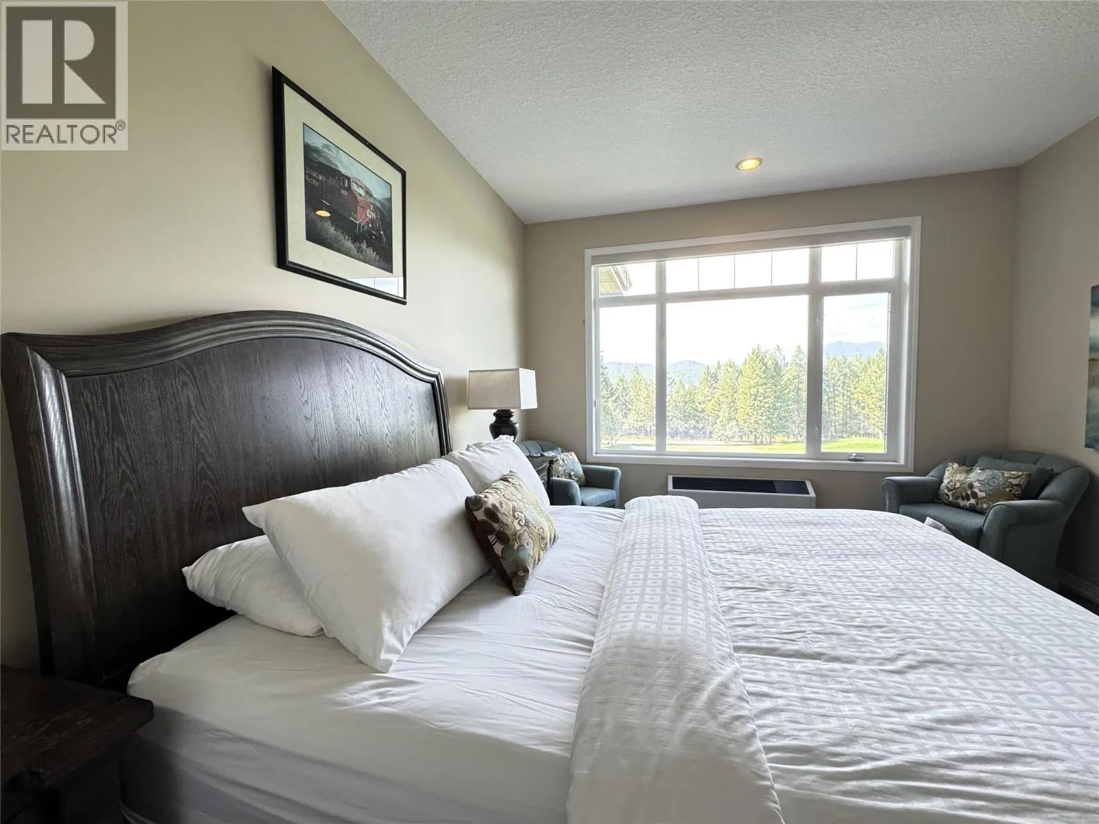 100 BIGHORN Boulevard Unit# 113