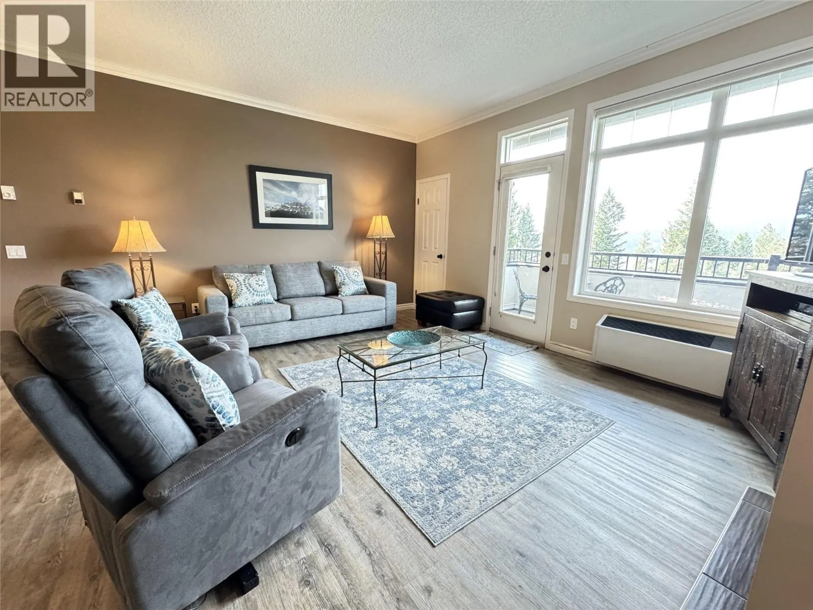 100 BIGHORN Boulevard Unit# 113