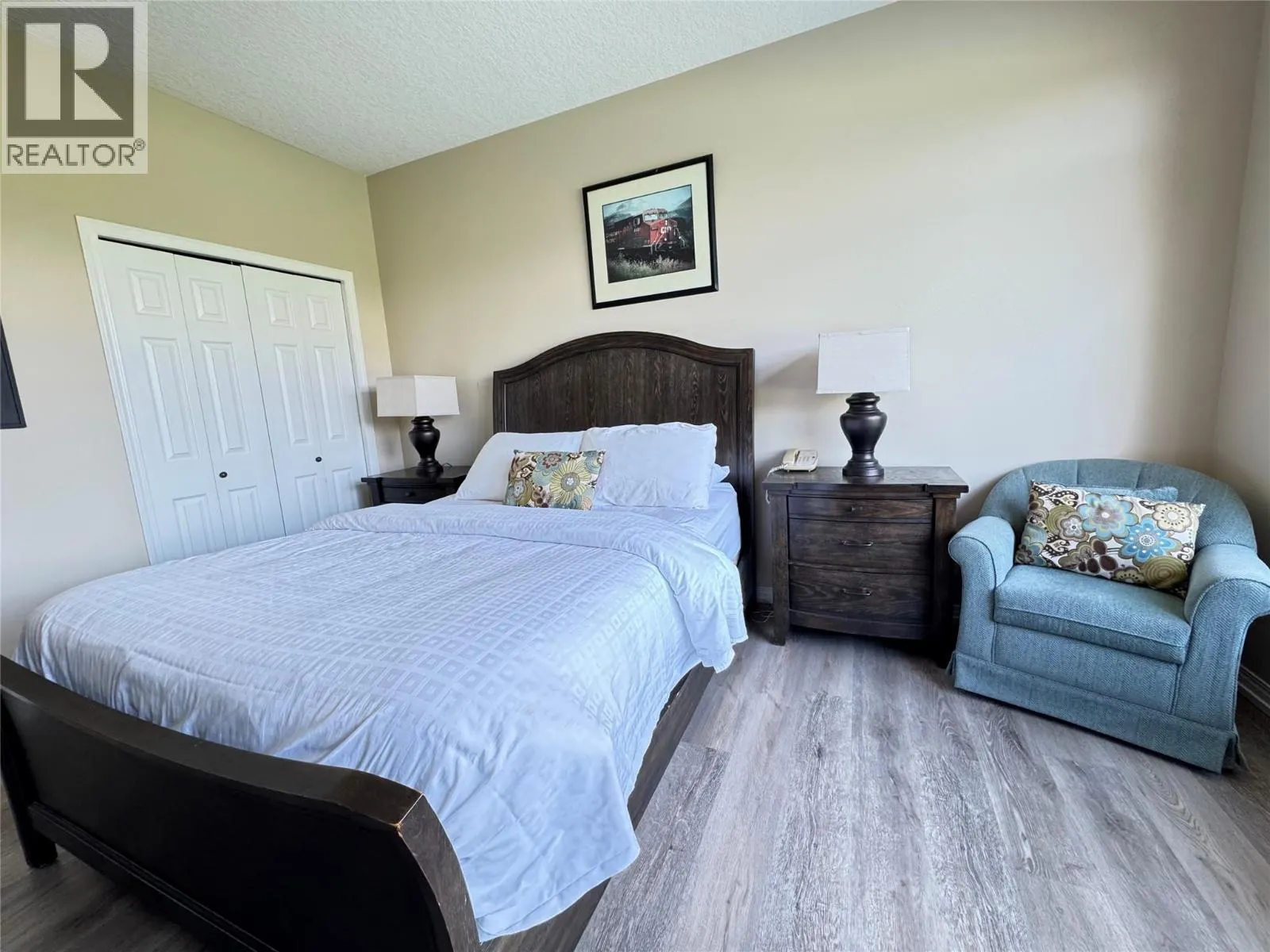 100 BIGHORN Boulevard Unit# 113