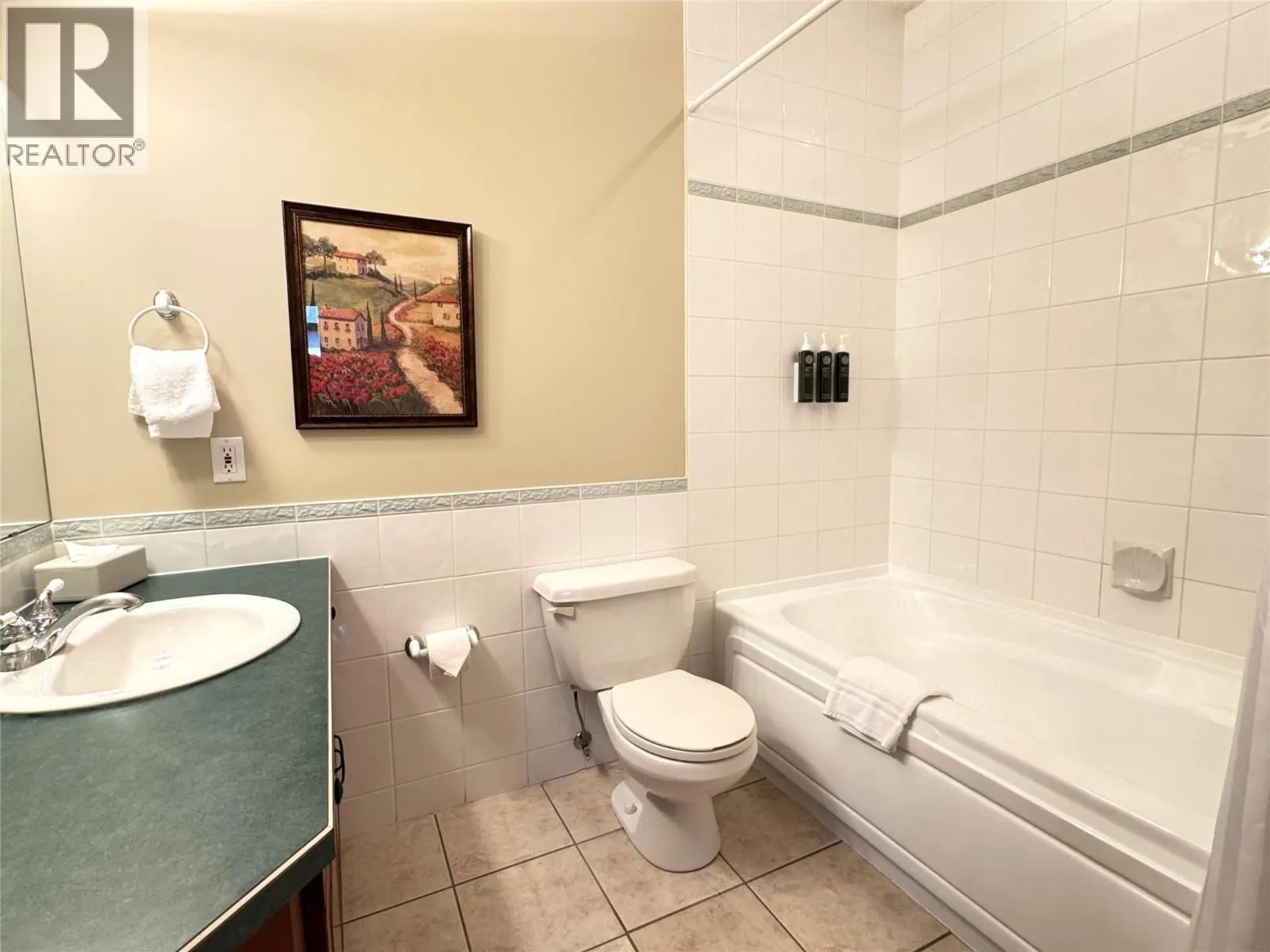 100 BIGHORN Boulevard Unit# 113