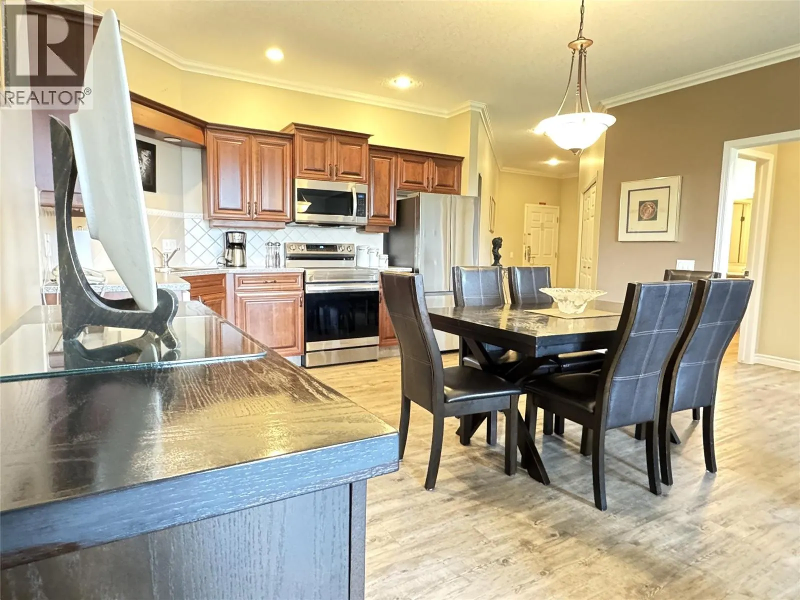 100 BIGHORN Boulevard Unit# 113
