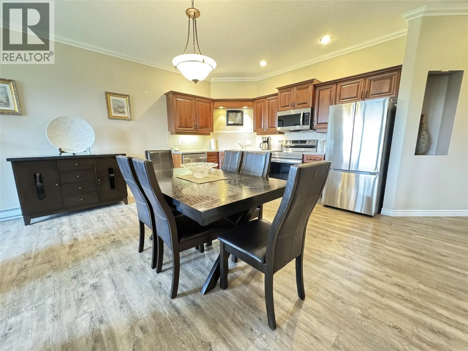 100 BIGHORN Boulevard Unit# 113