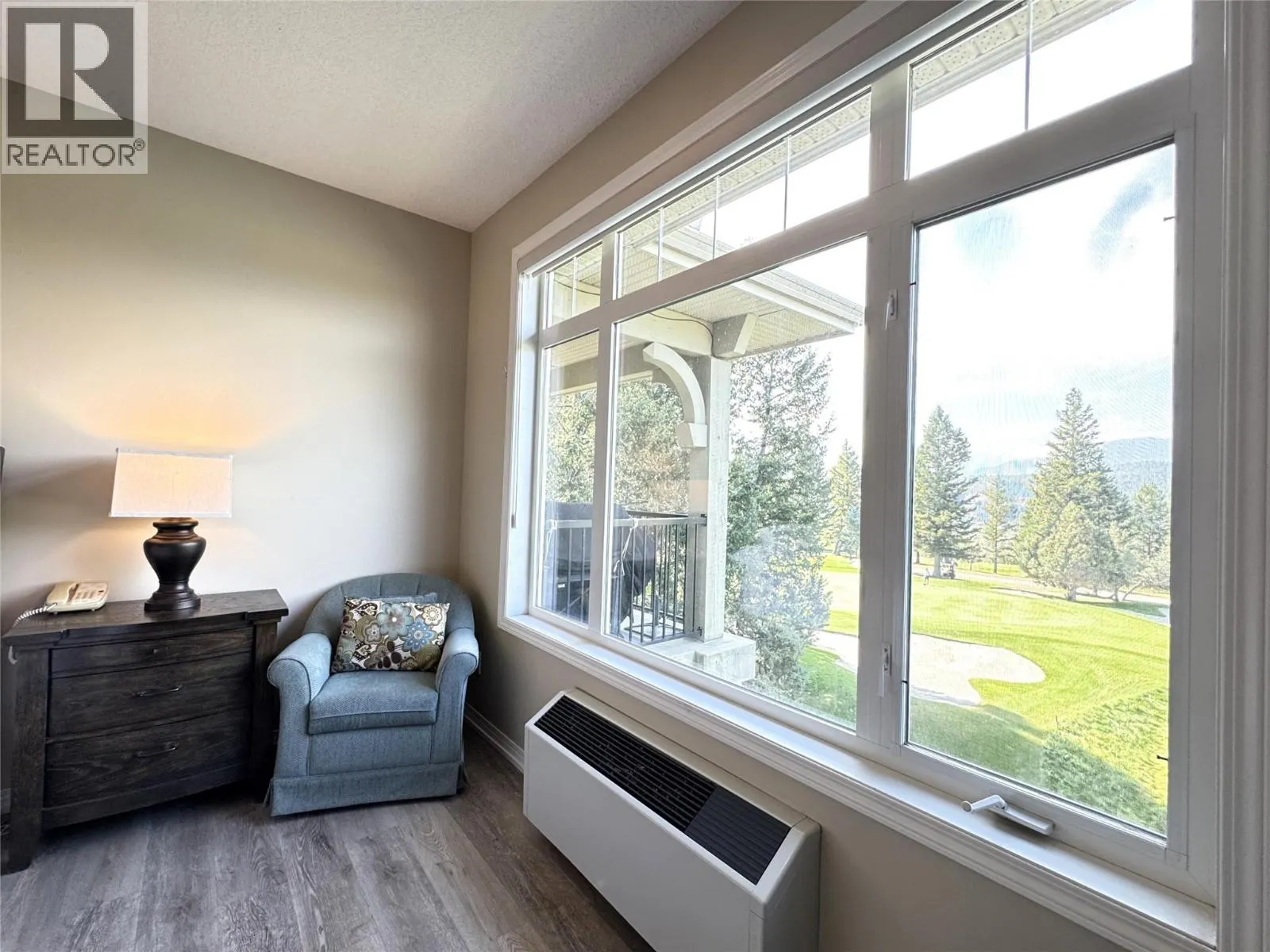 100 BIGHORN Boulevard Unit# 113