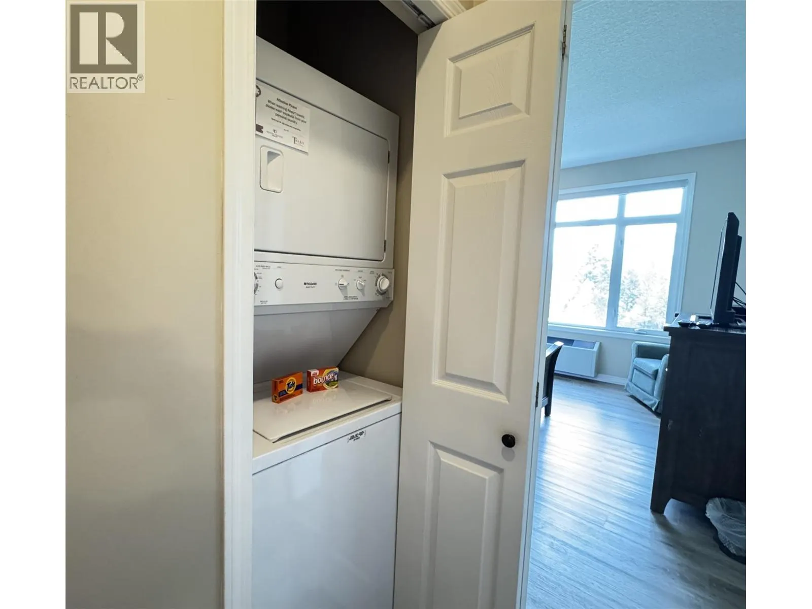 100 BIGHORN Boulevard Unit# 113
