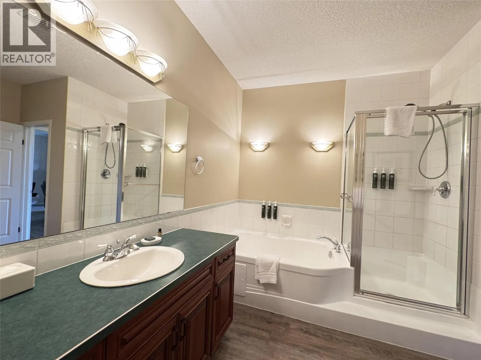100 BIGHORN Boulevard Unit# 113