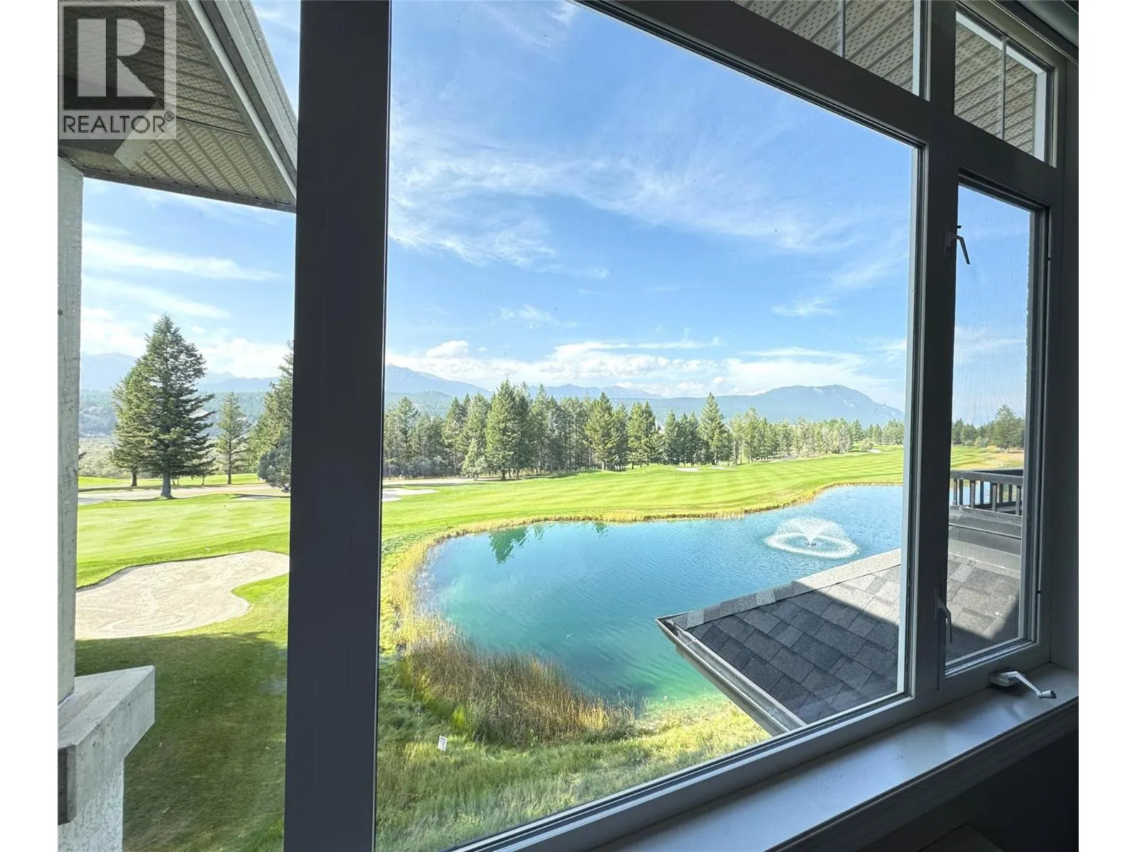 100 BIGHORN Boulevard Unit# 113
