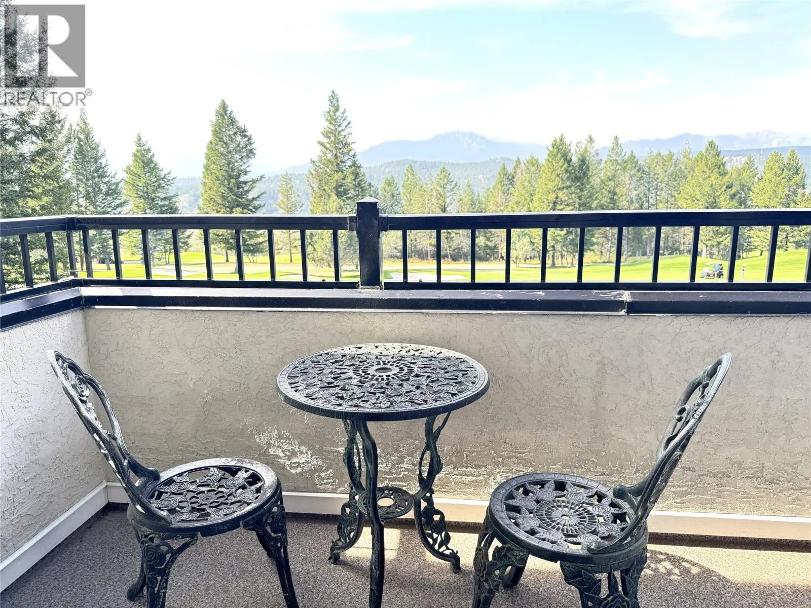 100 BIGHORN Boulevard Unit# 113
