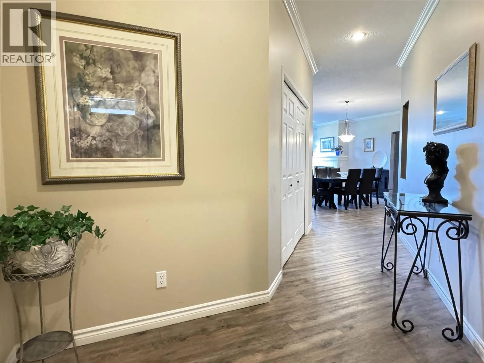 100 BIGHORN Boulevard Unit# 113