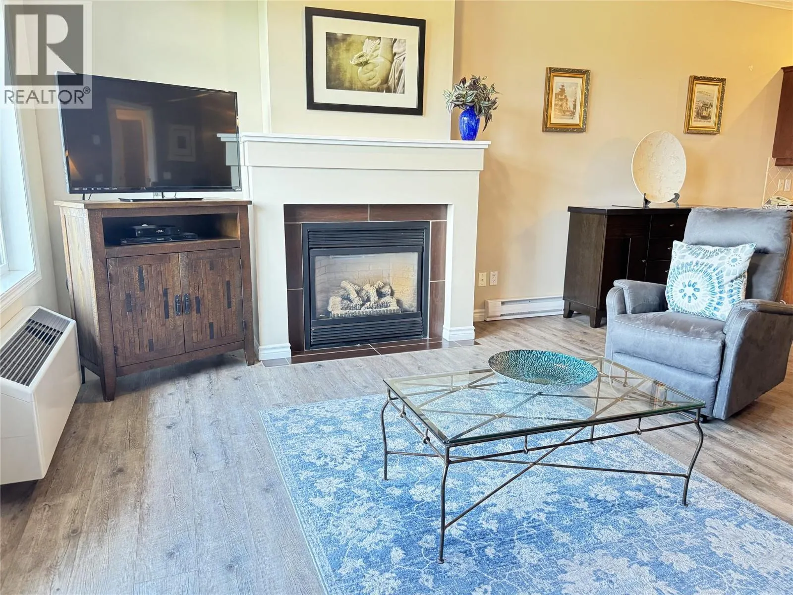 100 BIGHORN Boulevard Unit# 113