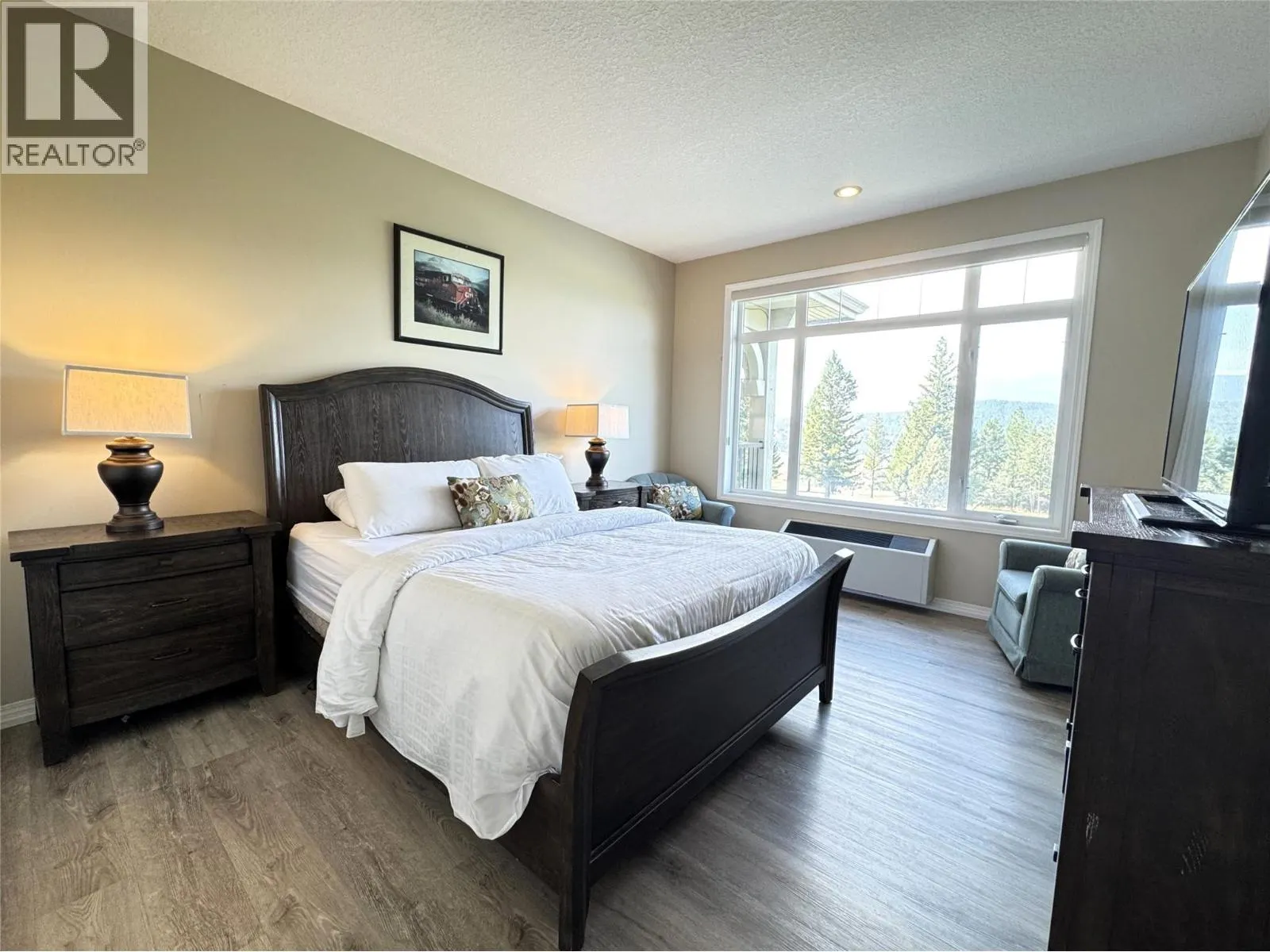 100 BIGHORN Boulevard Unit# 113