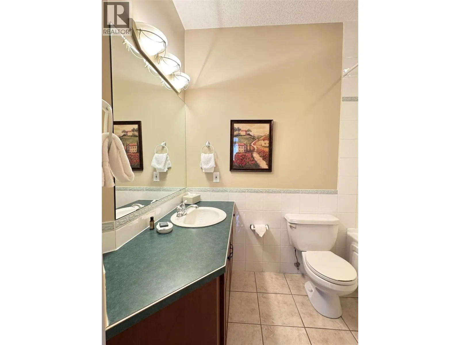 100 BIGHORN Boulevard Unit# 113