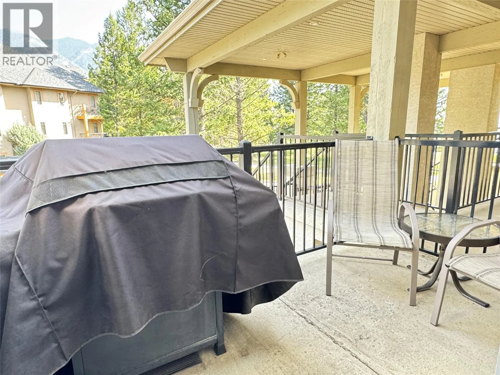 100 BIGHORN Boulevard Unit# 113