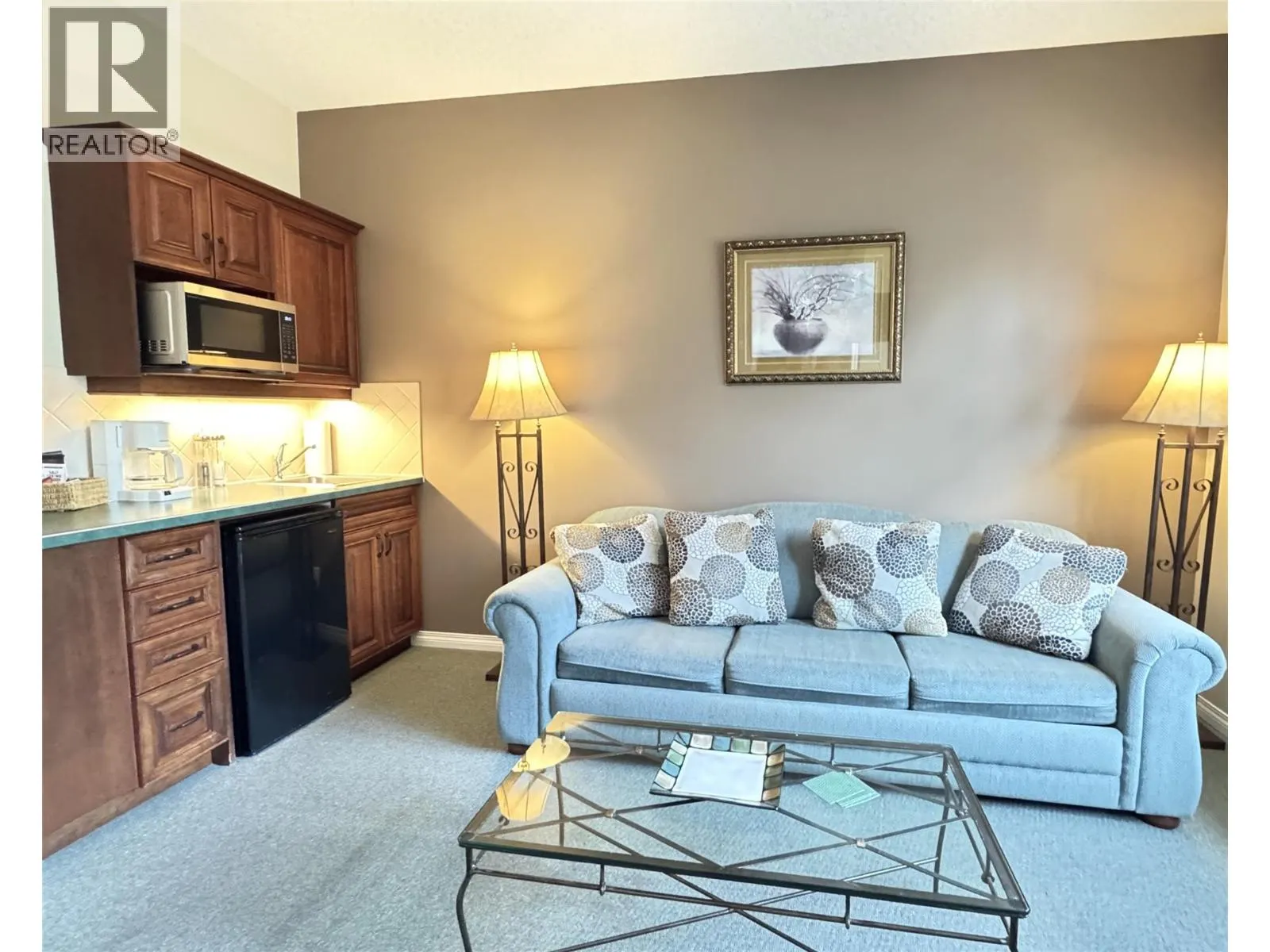 100 BIGHORN Boulevard Unit# 113