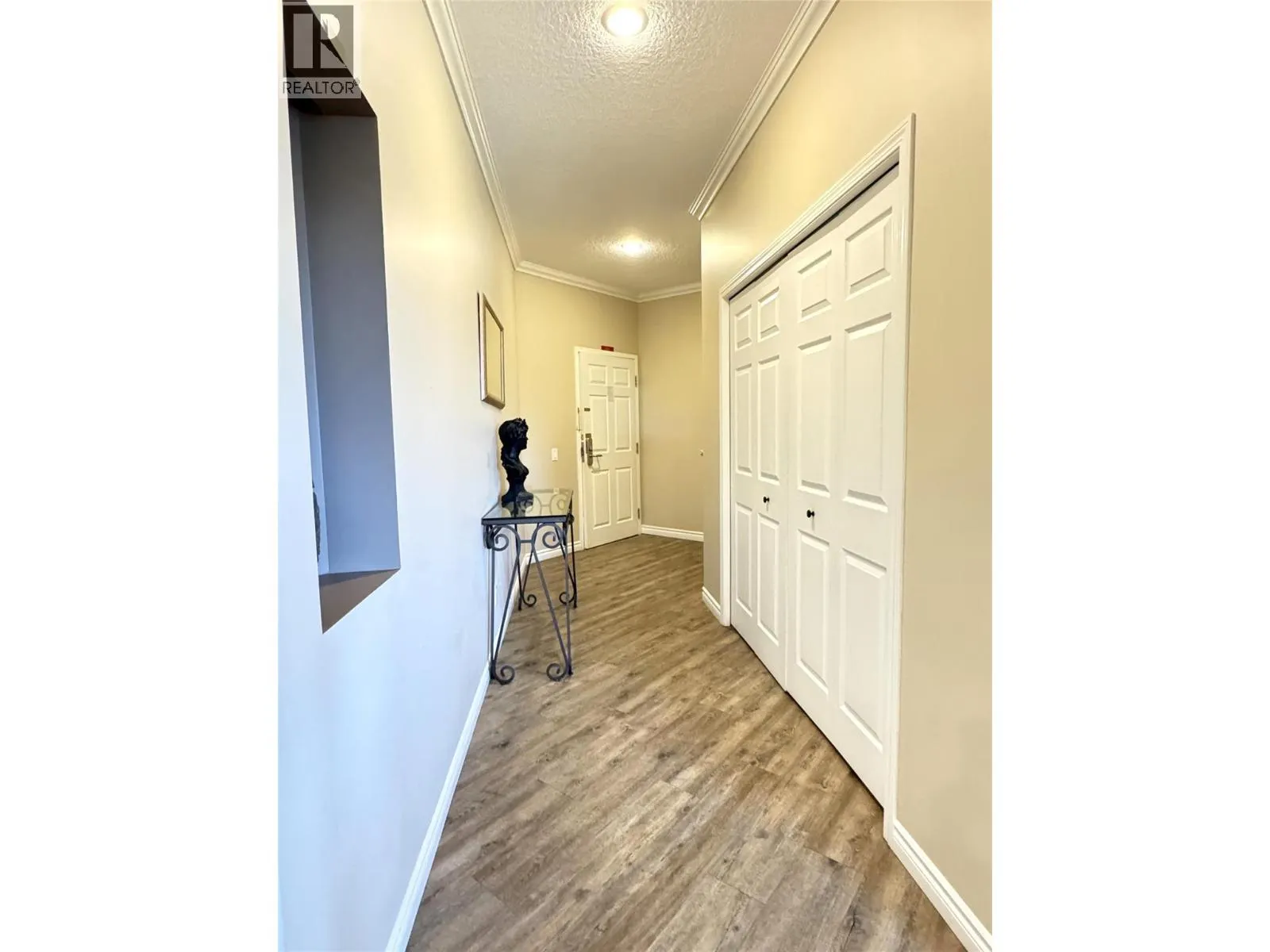 100 BIGHORN Boulevard Unit# 113