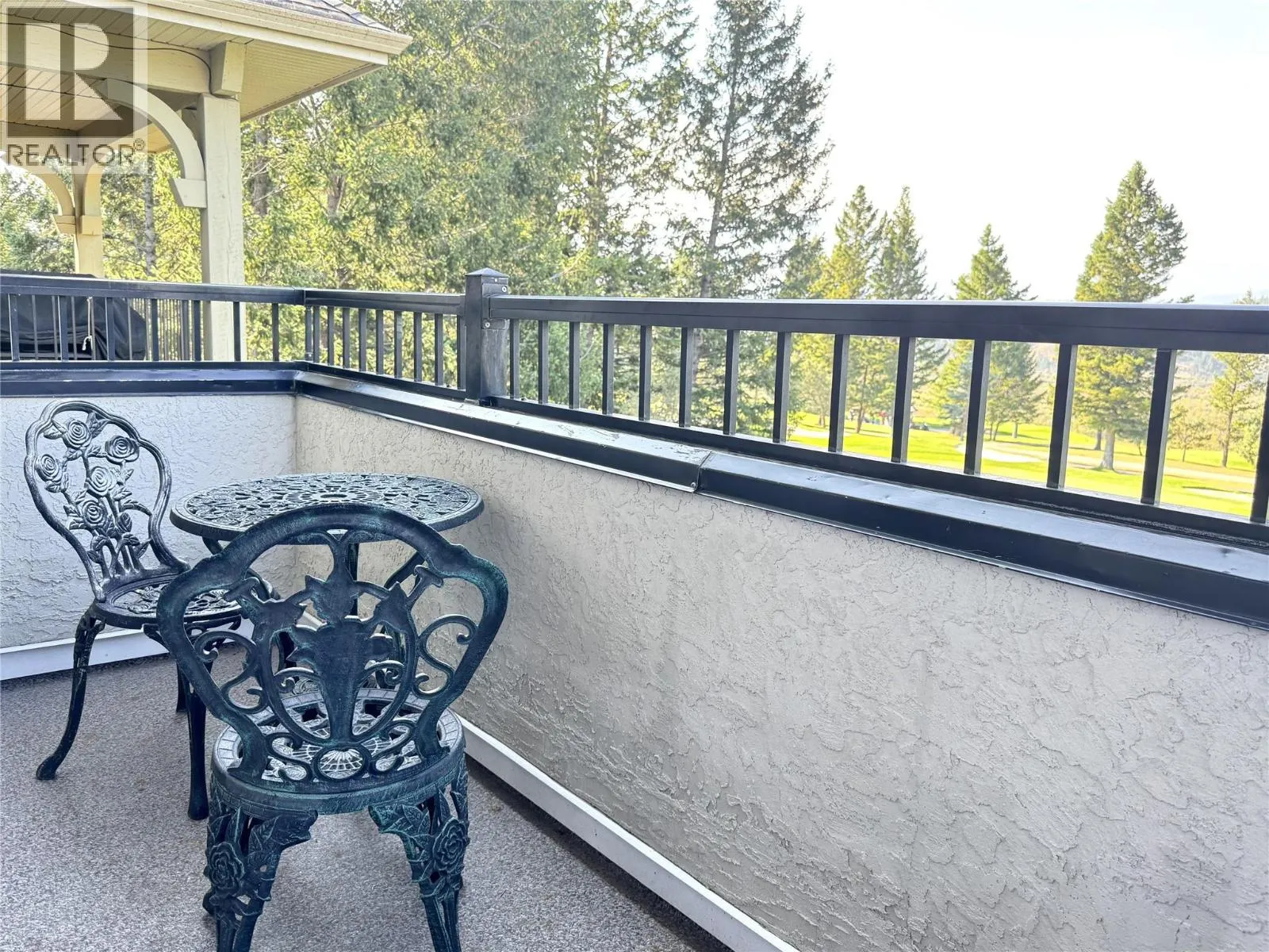 100 BIGHORN Boulevard Unit# 113