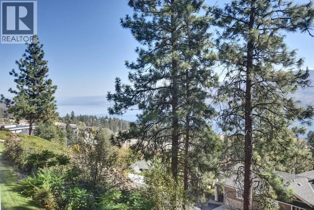 4630 Ponderosa Drive Unit# 114