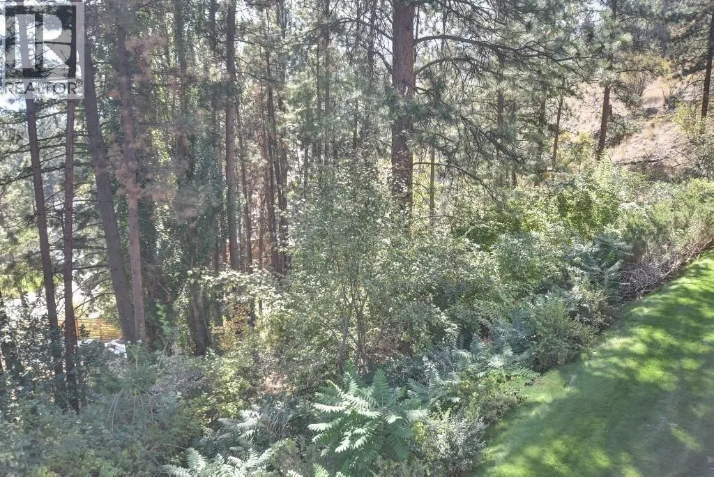 4630 Ponderosa Drive Unit# 114