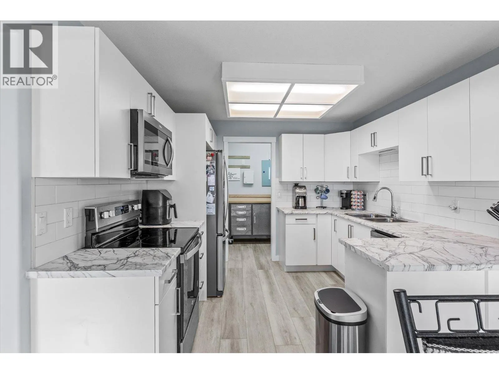 4630 Ponderosa Drive Unit# 114