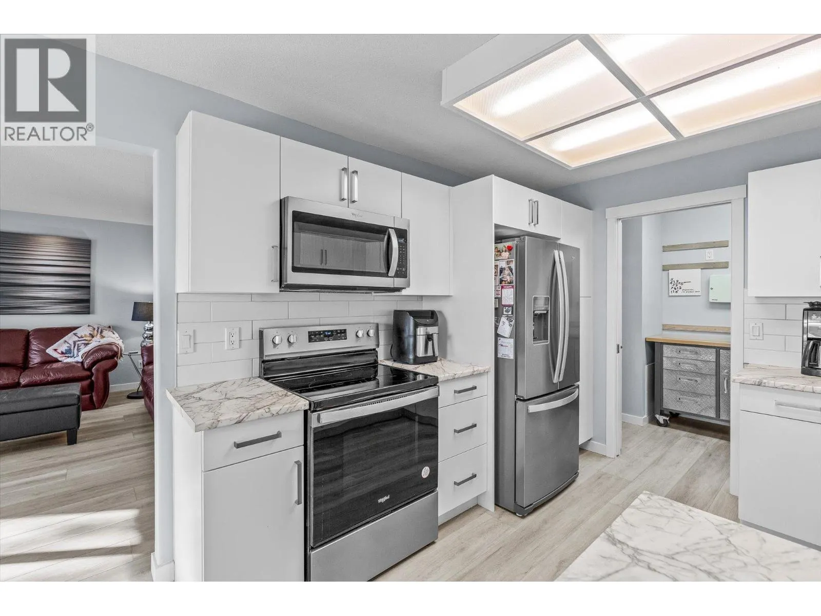4630 Ponderosa Drive Unit# 114