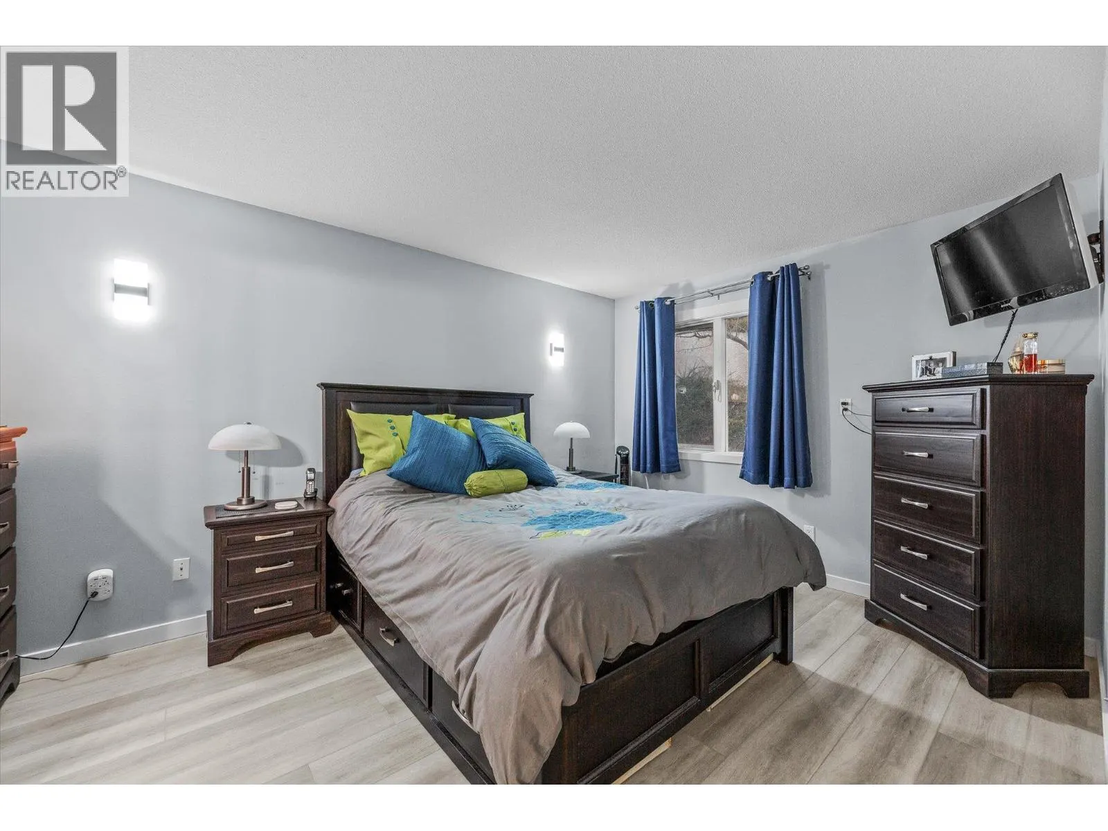 4630 Ponderosa Drive Unit# 114