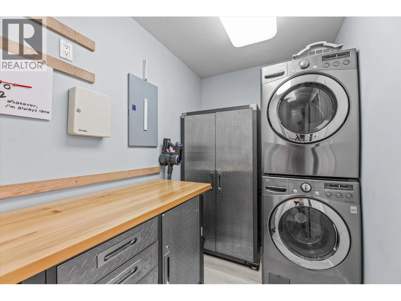 4630 Ponderosa Drive Unit# 114