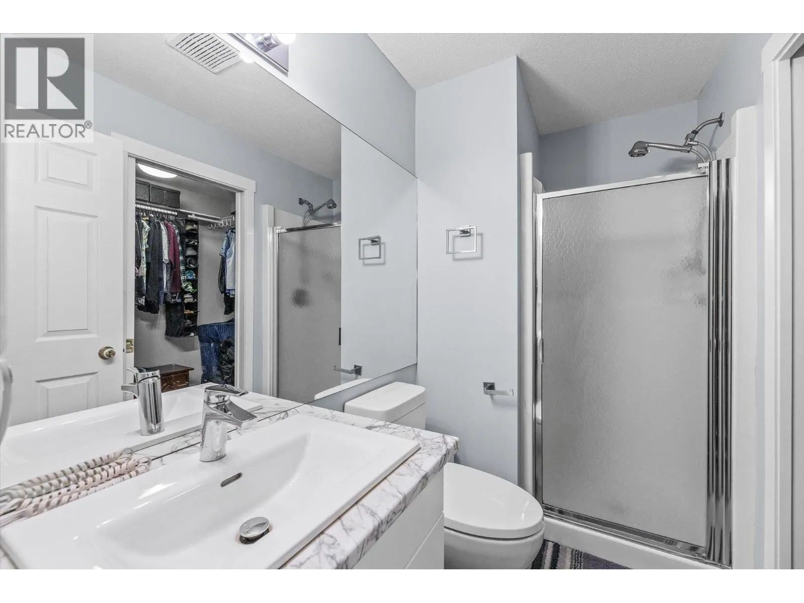 4630 Ponderosa Drive Unit# 114