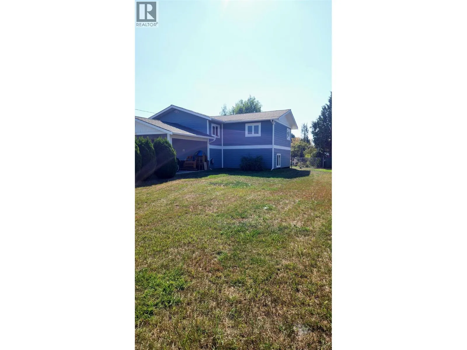 700 Bass Avenue