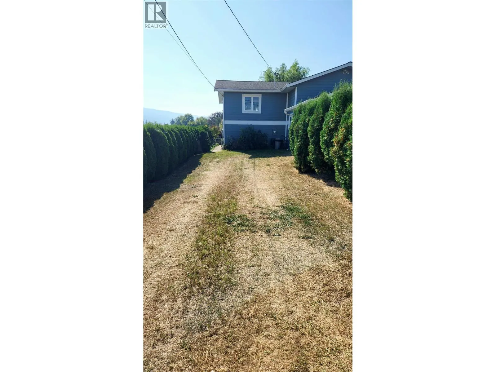 700 Bass Avenue